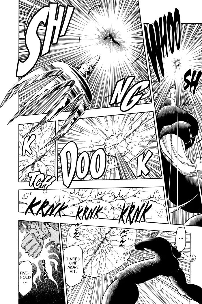 Toriko Chapter 70 image 06_optimized